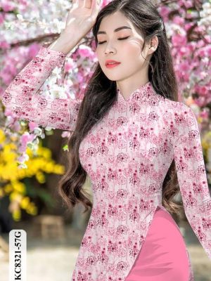 1619080431 444 vai ao dai dep (14)